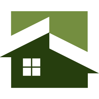 Ionia Roofing