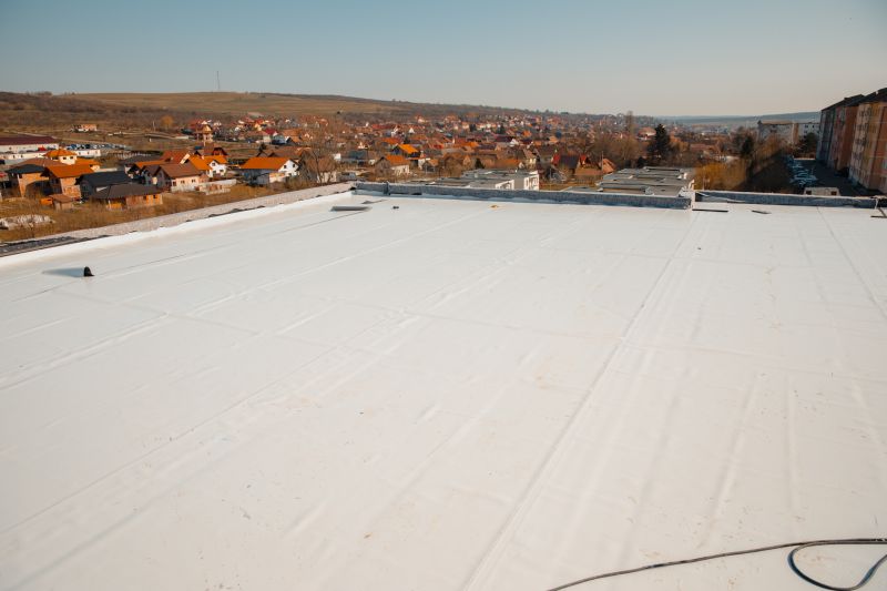 Cost of Roofing in Ionia, MI