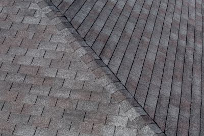 Roofing Service